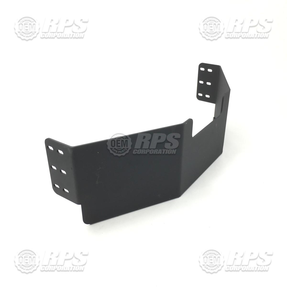 Floor Scrubber Part - 500-1105