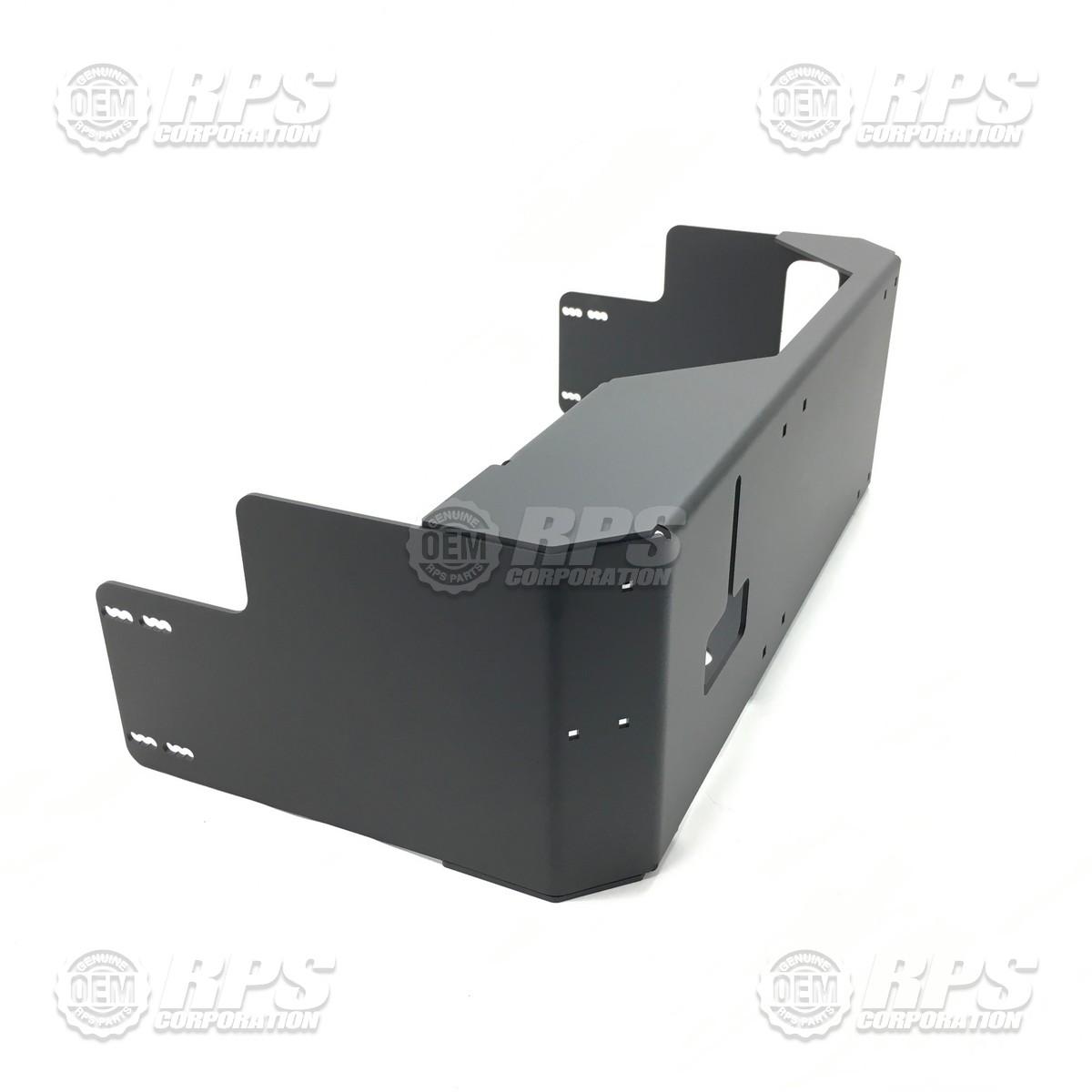 Floor Scrubber Part - 500-1107