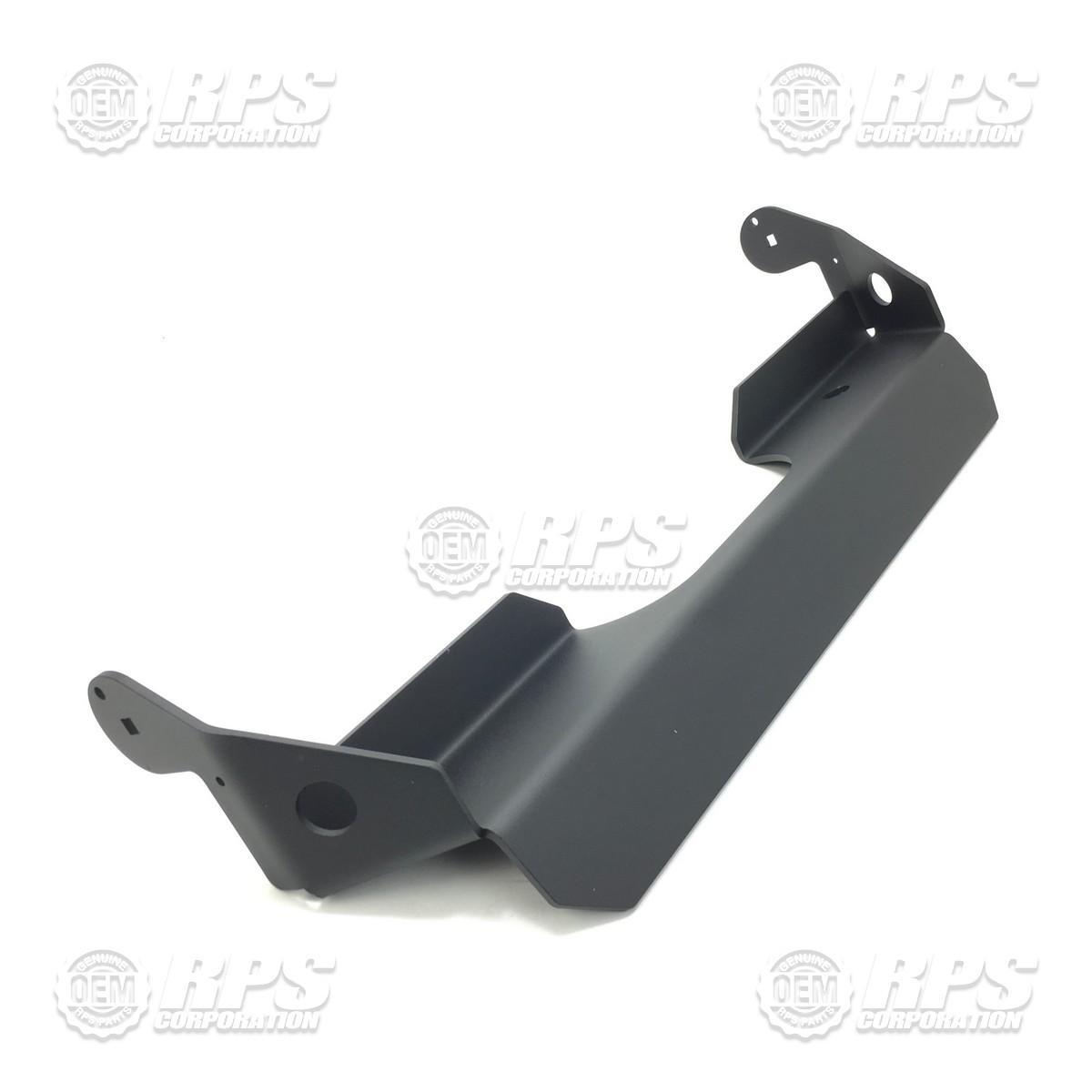 Floor Scrubber Part - 500-1109