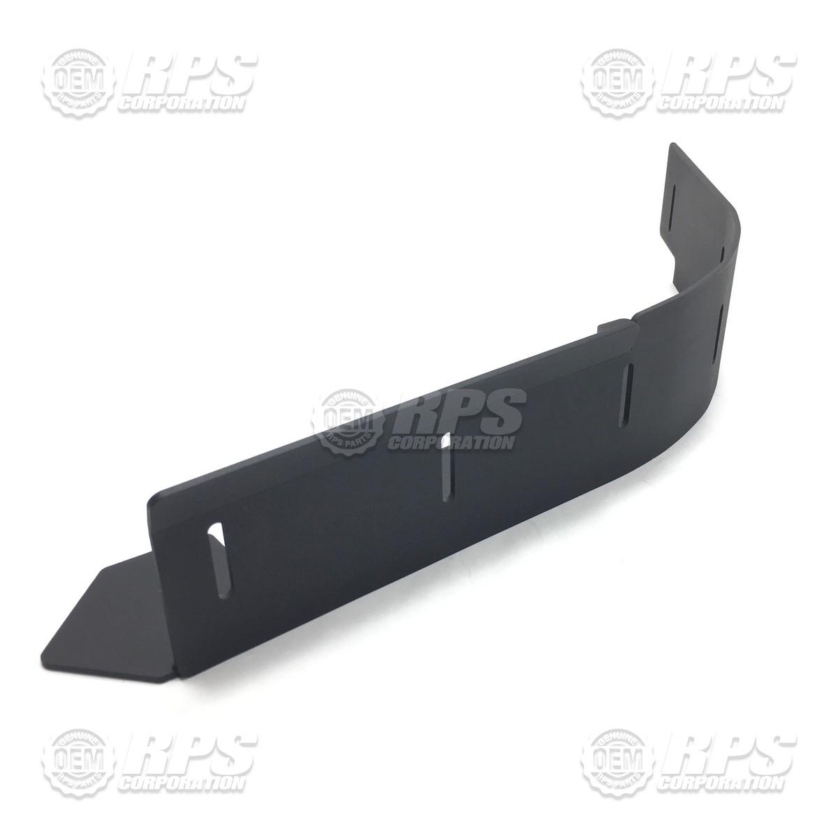 Floor Scrubber Part - 500-1125