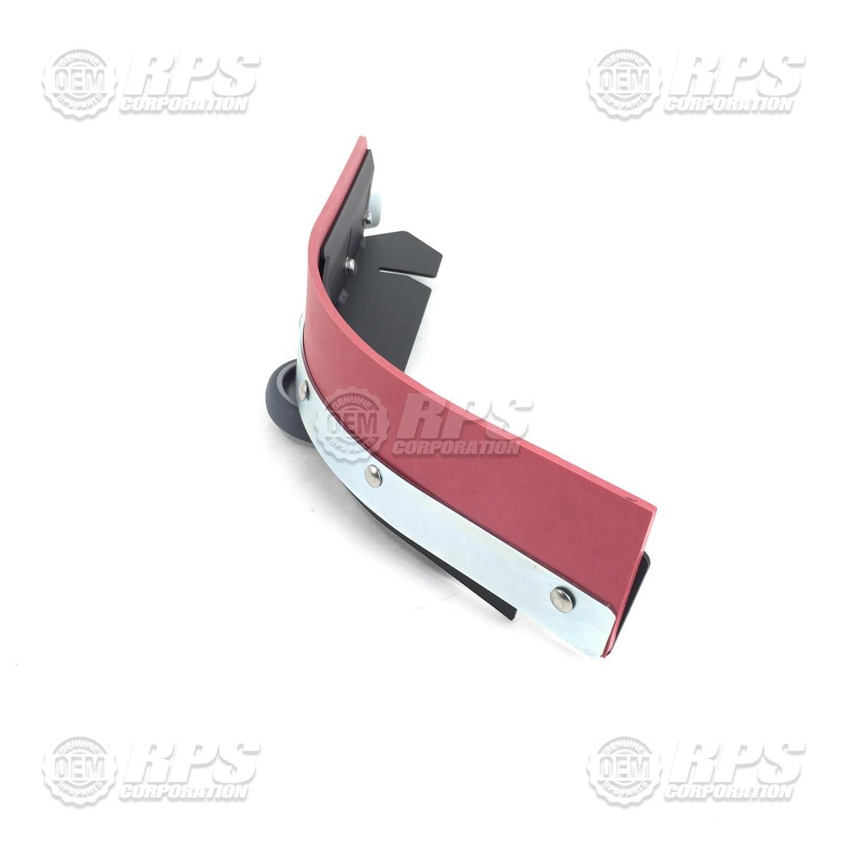 Floor Scrubber Part - 500-1126C