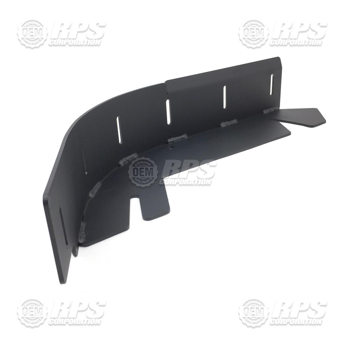 Floor Scrubber Part - 500-1127