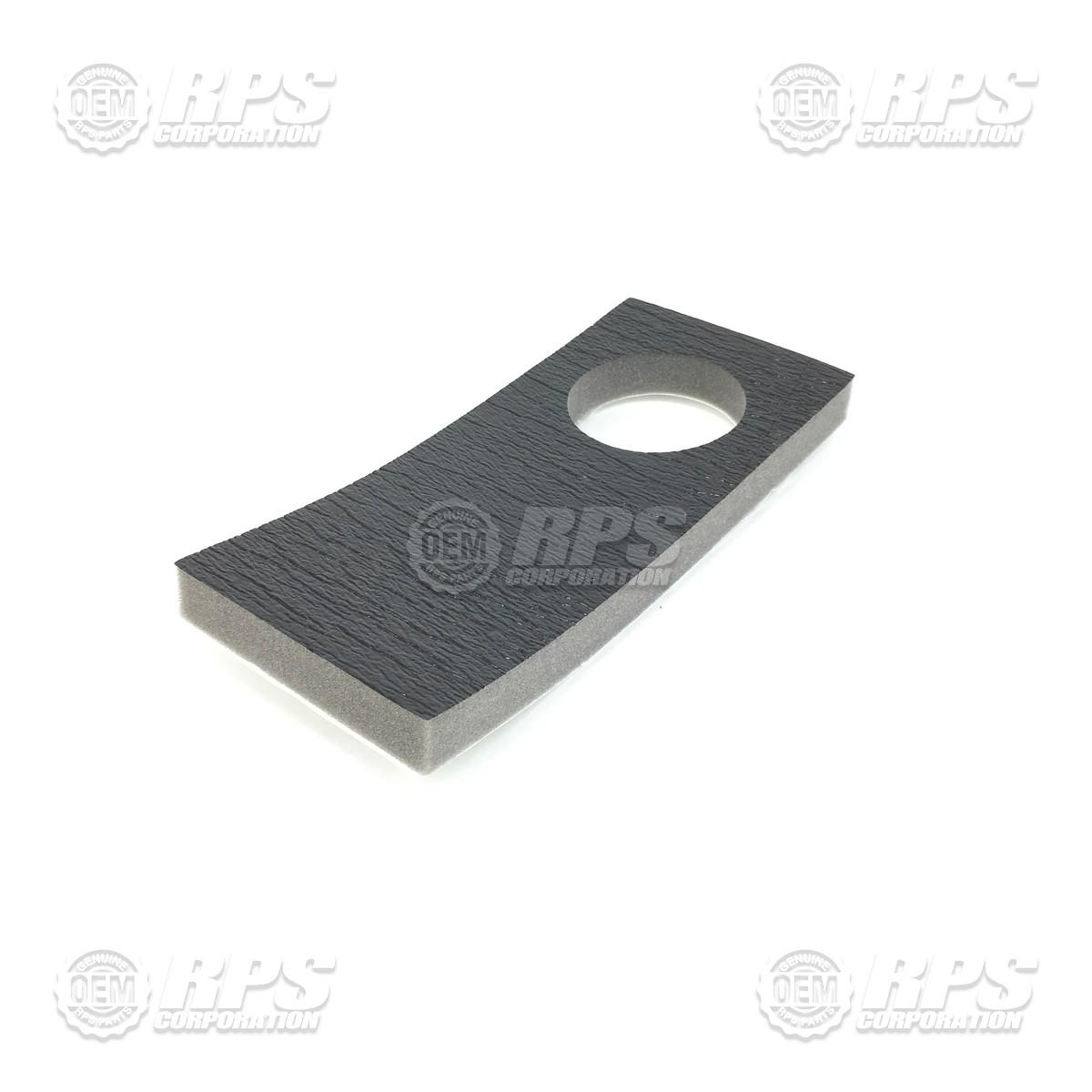 Floor Scrubber Part - 500-1137