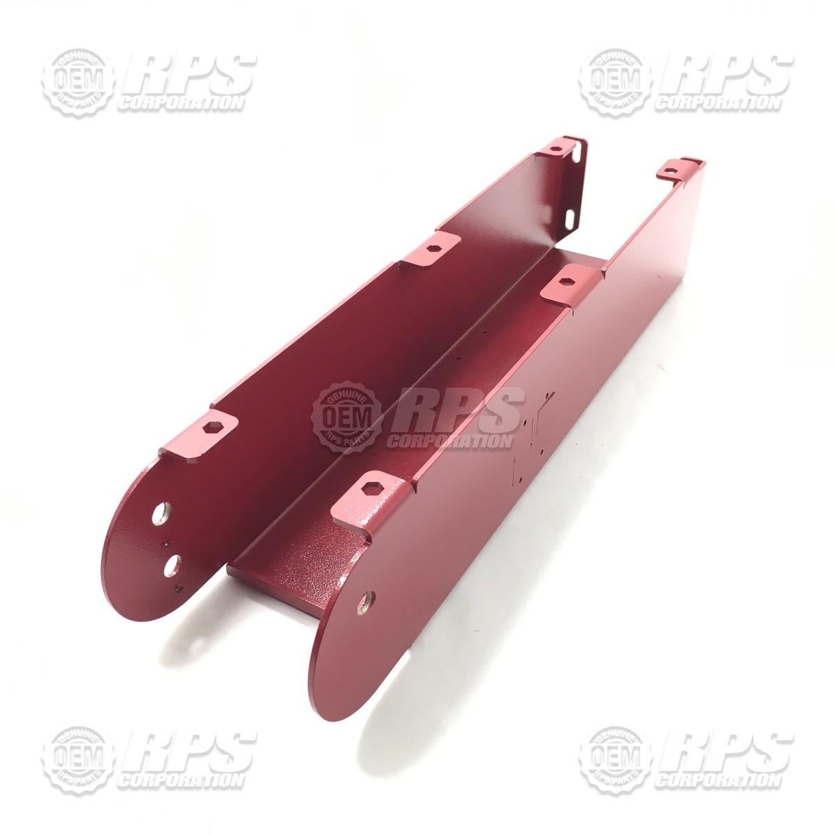 Floor Scrubber Part - 500-1183R