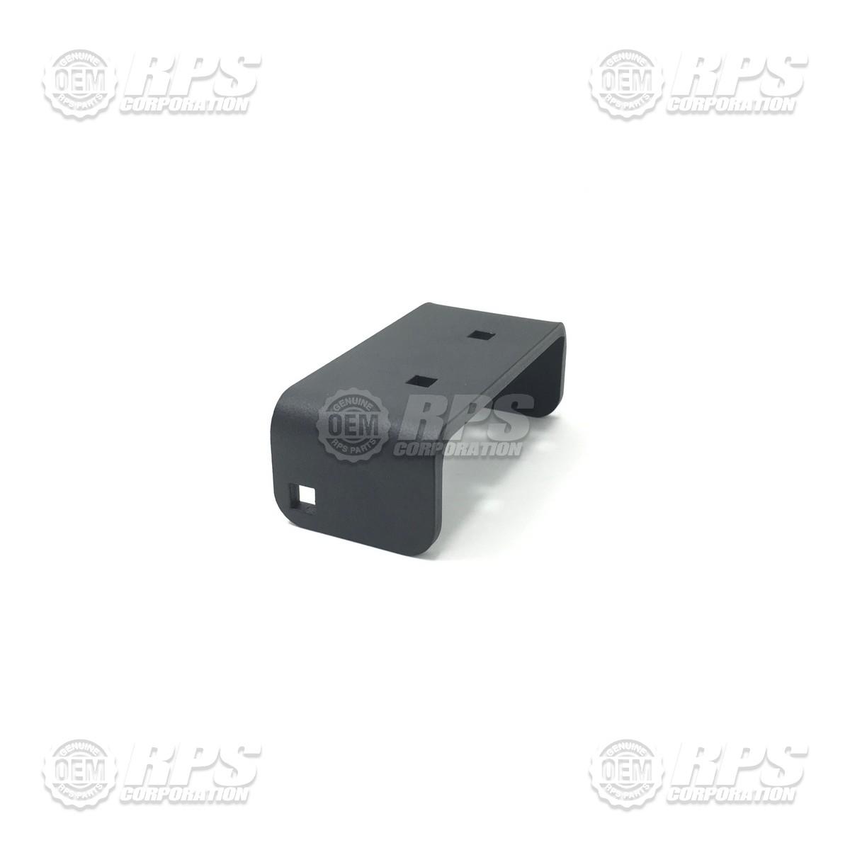 Floor Scrubber Part - 500-1264