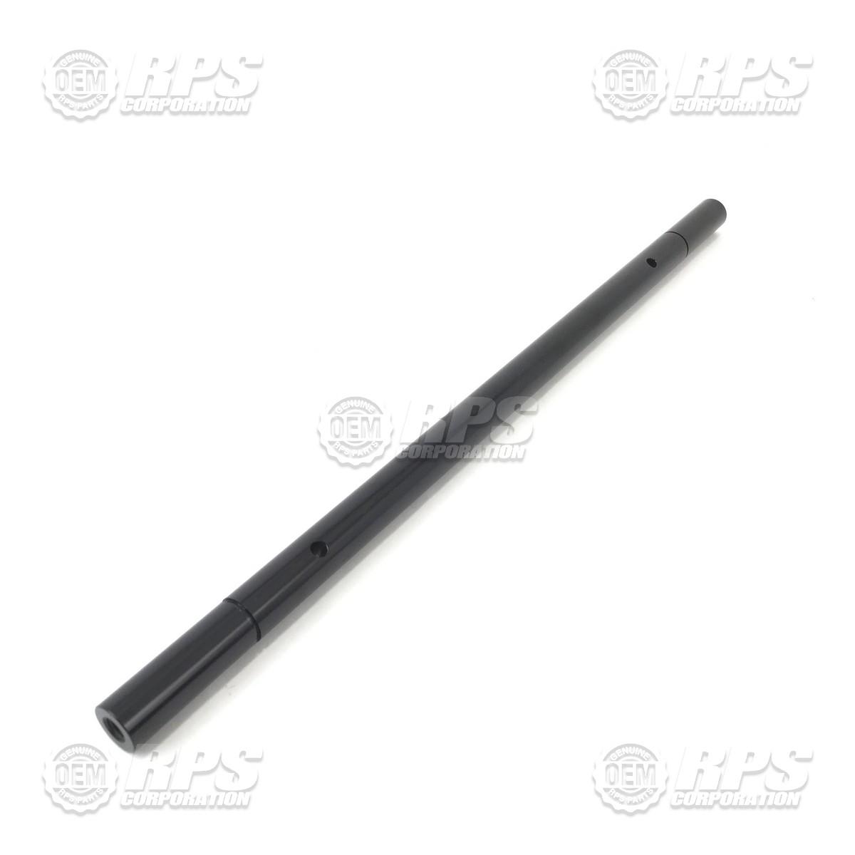 Floor Scrubber Part - 500-1271