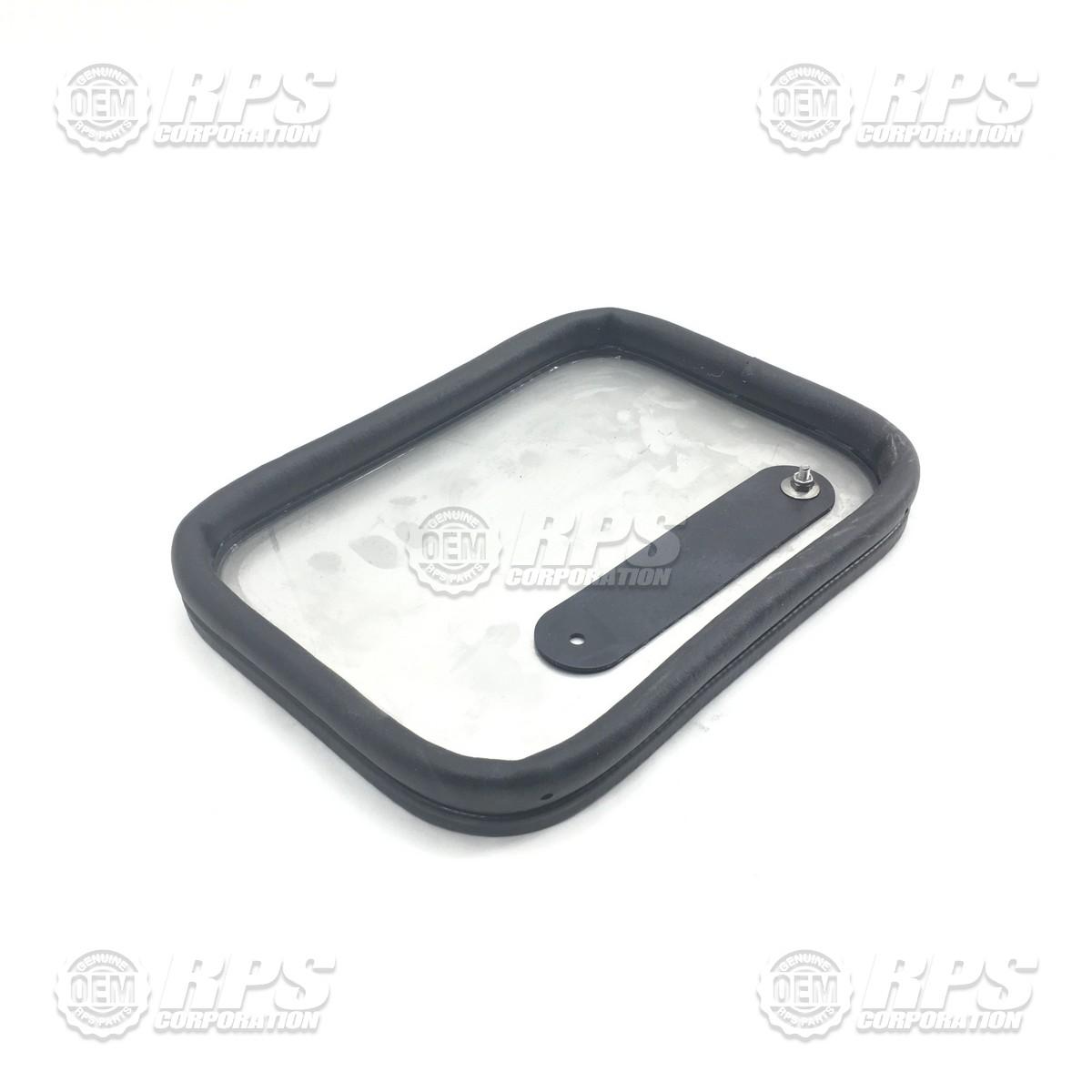 Floor Scrubber Part - 500-1408D