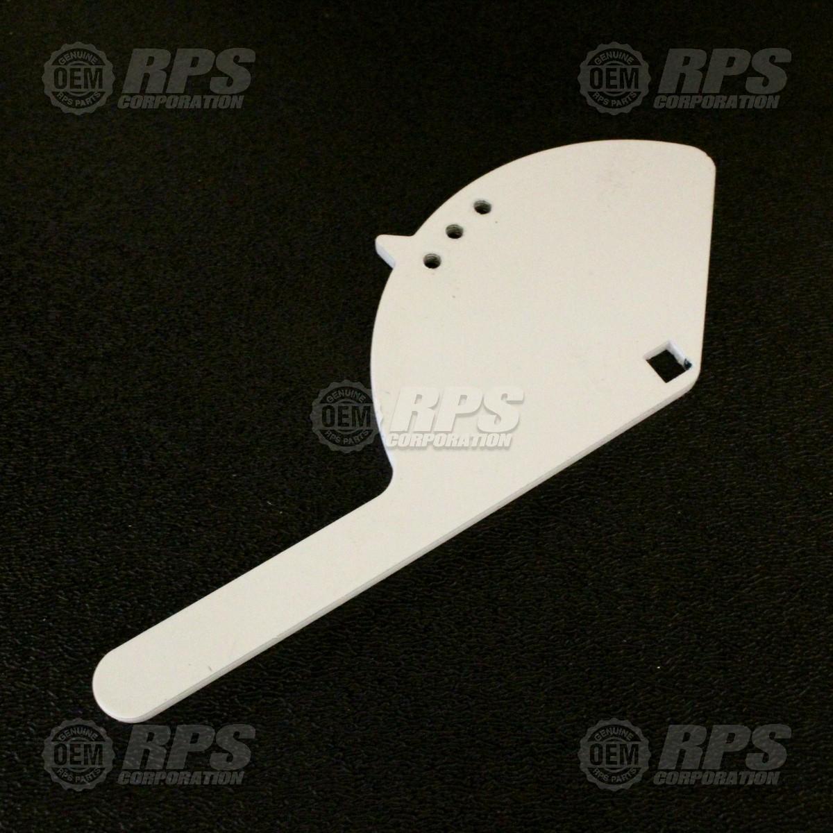 Floor Scrubber Part - 500-2003