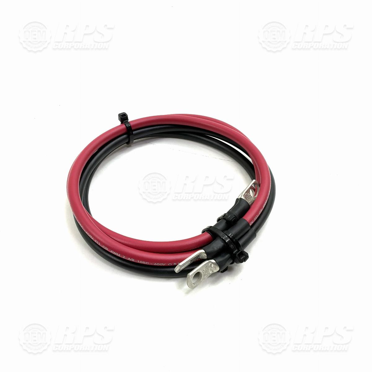 Floor Scrubber Part - 500-2913
