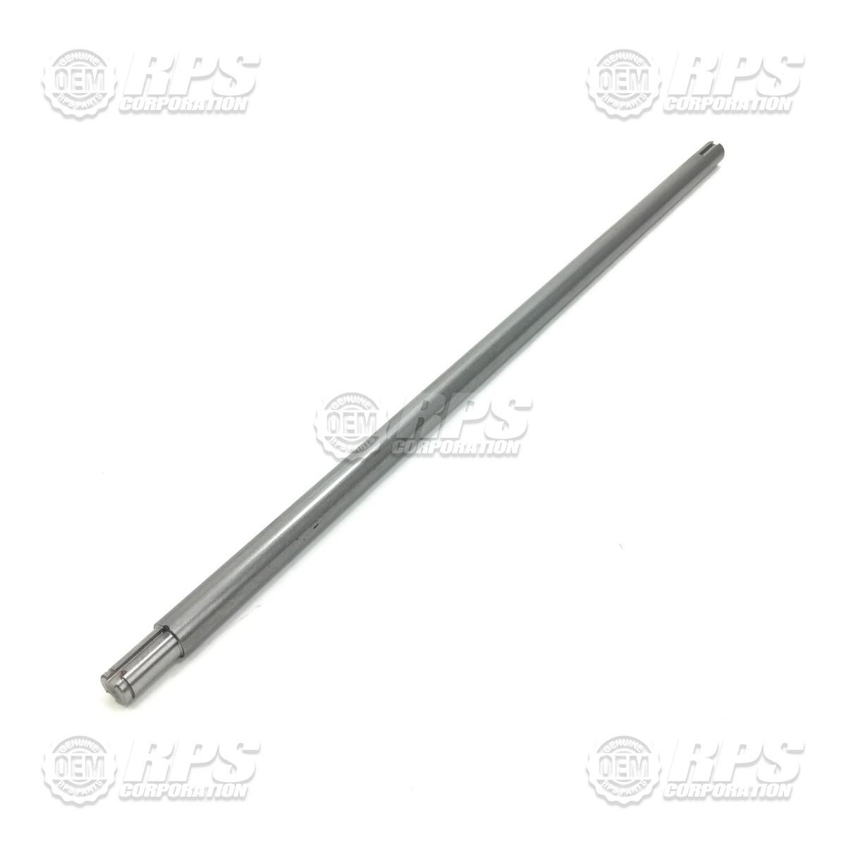 Floor Scrubber Part - 500-7120