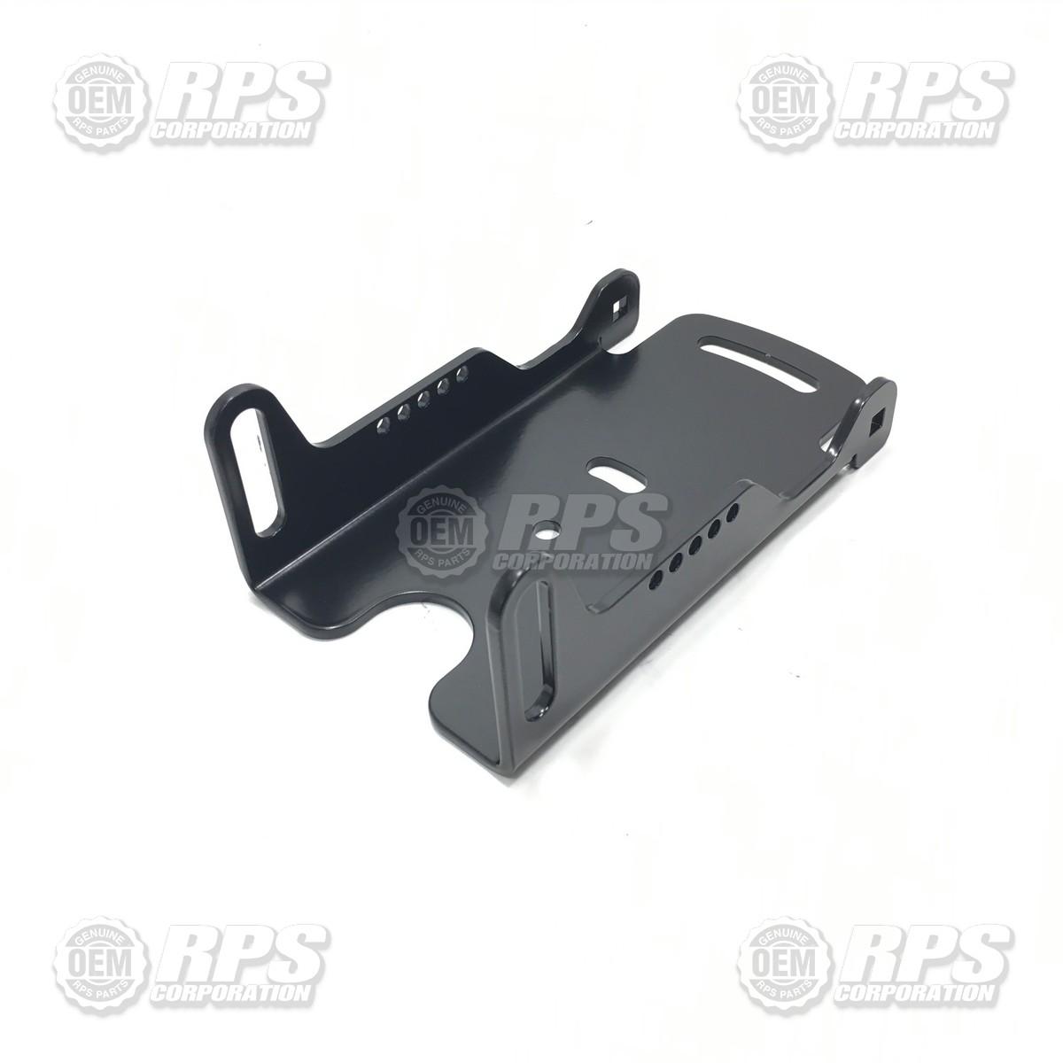 Floor Scrubber Part - 500-7145