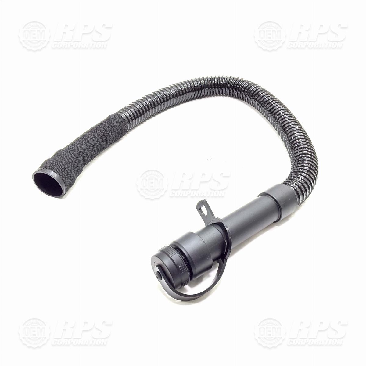 Floor Scrubber Part - 500-7210D