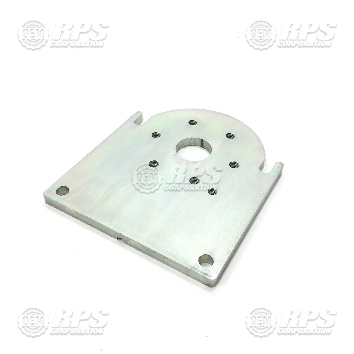 Floor Scrubber Part - 500-7326