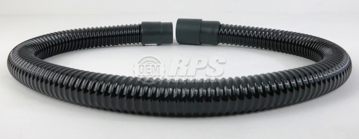Floor Scrubber Part - 600-0111