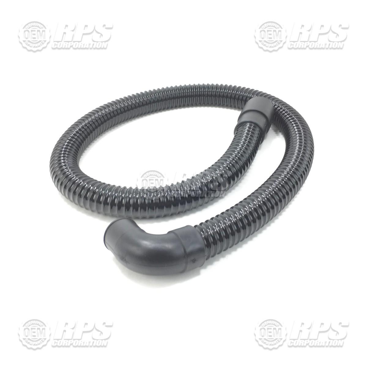 Floor Scrubber Part - 600-0114