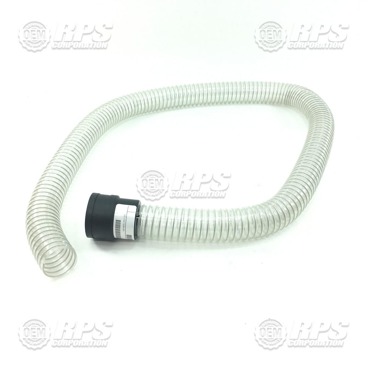 Floor Scrubber Part - 600-0115U
