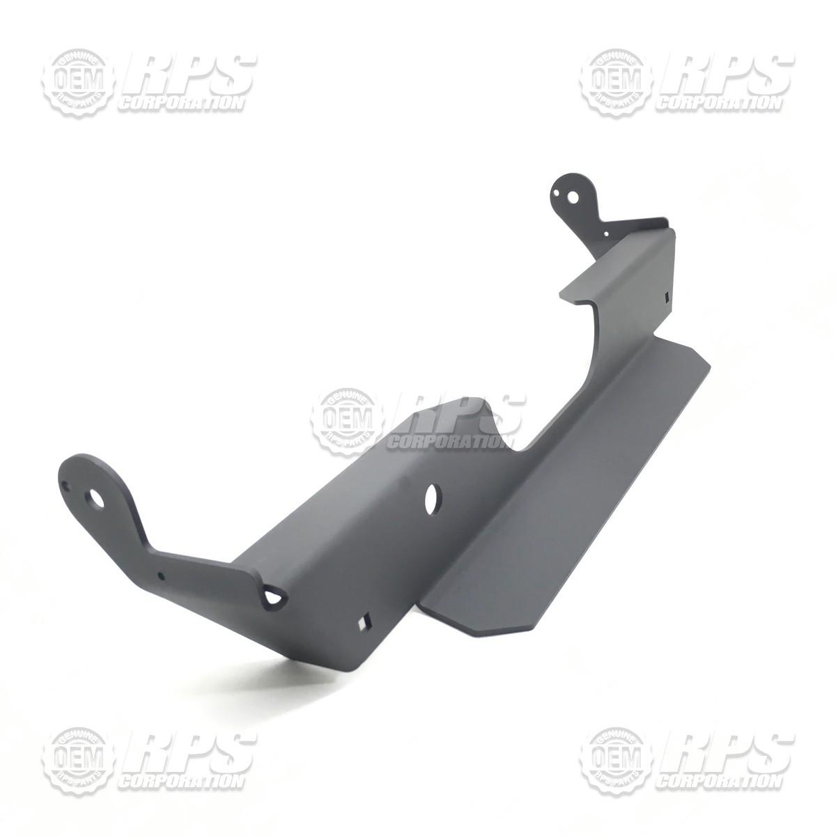 Floor Scrubber Part - 600-1107