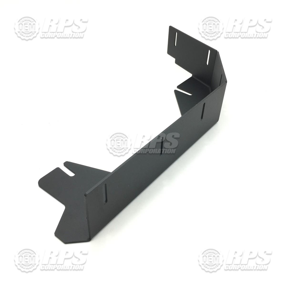 Floor Scrubber Part - 600-1126