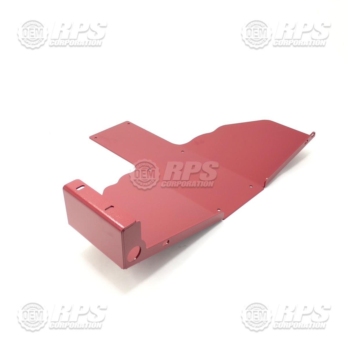 Floor Scrubber Part - 600-1181R