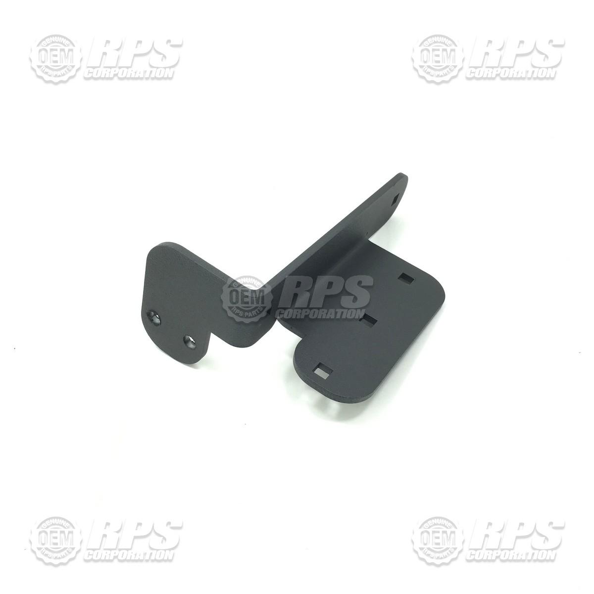 Floor Scrubber Part - 600-1273