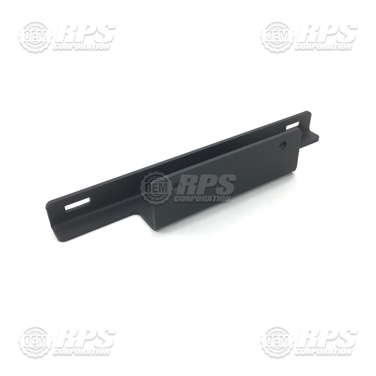 Floor Scrubber Part - 600-1431
