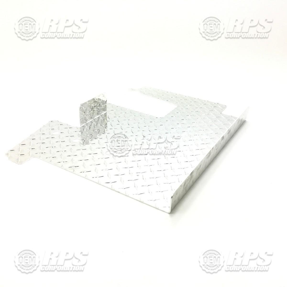 Floor Scrubber Part - 600-1611