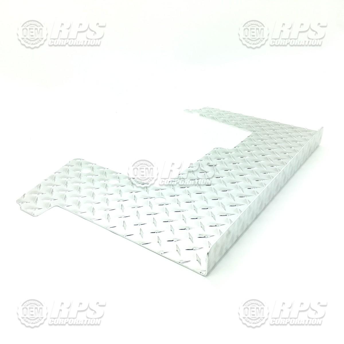 Floor Scrubber Part - 600-1612