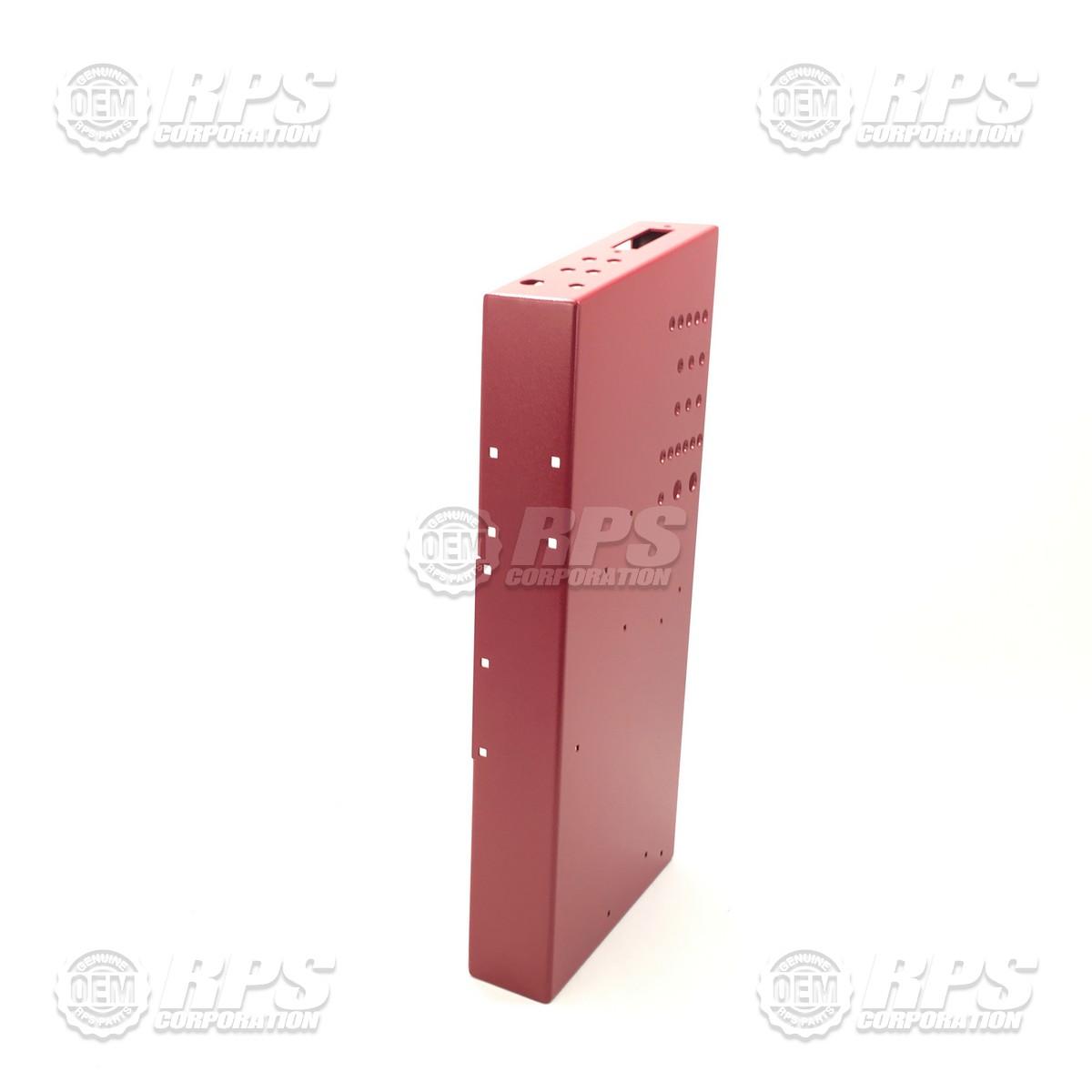 Floor Scrubber Part - 600-2008R