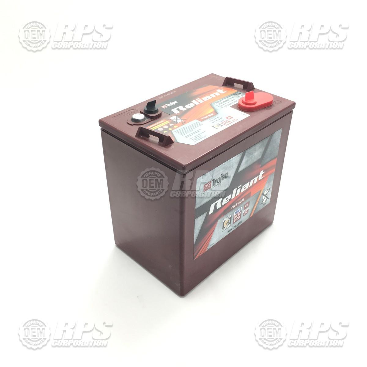 Floor Scrubber Part - 600-2120
