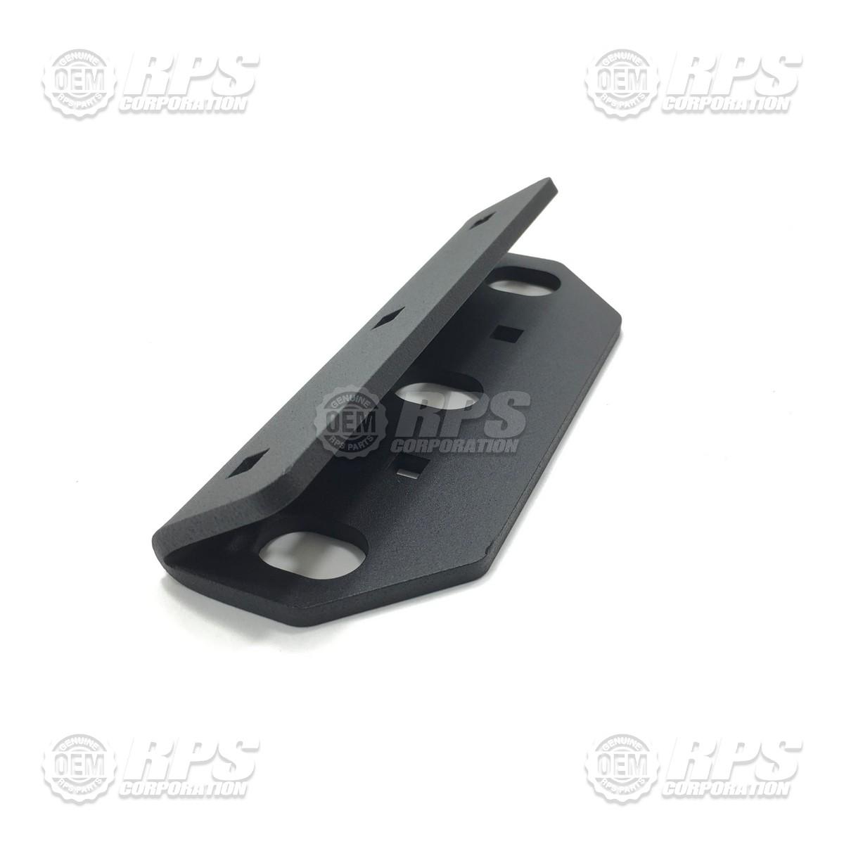 Floor Scrubber Part - 600-4100