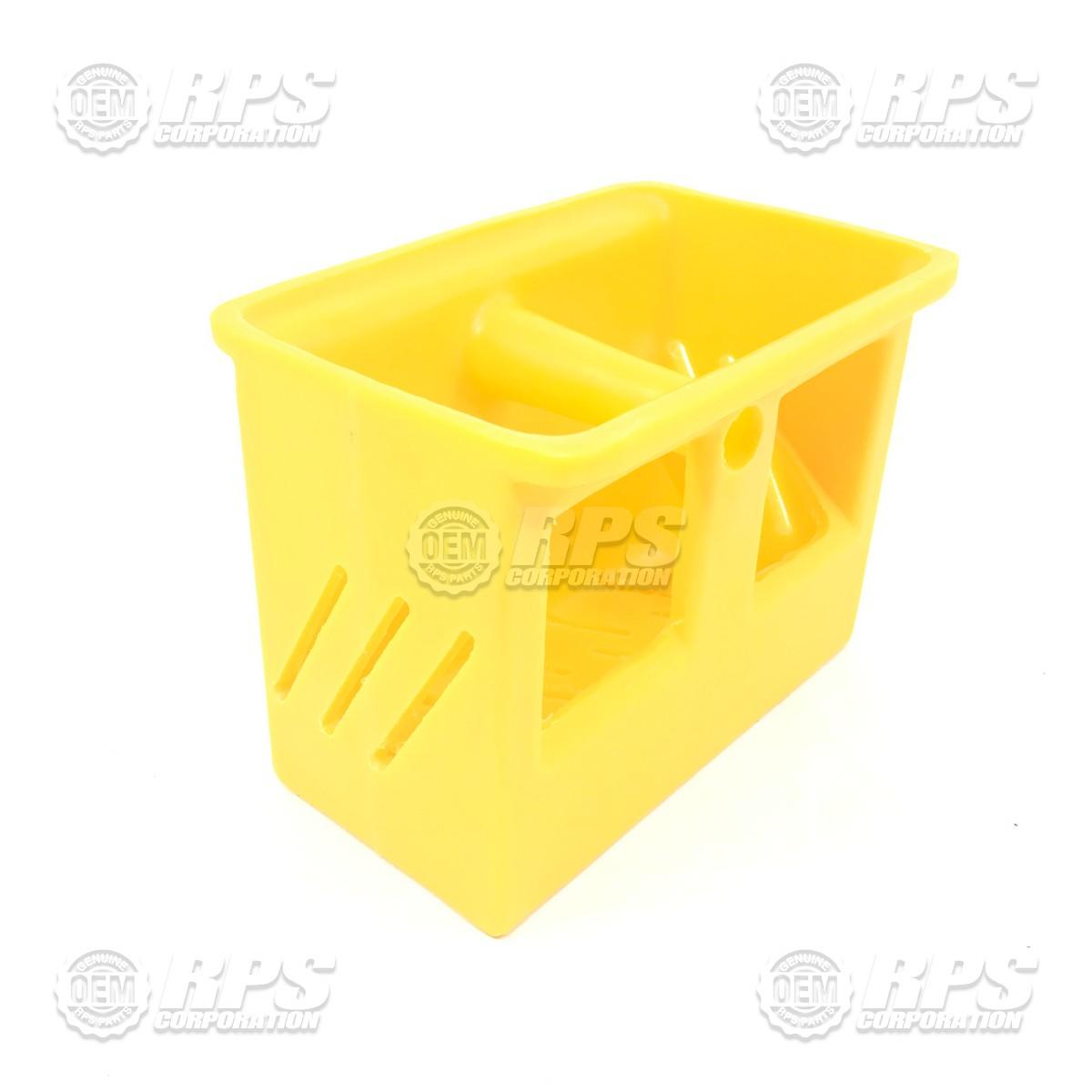 Floor Scrubber Part - 600-8915