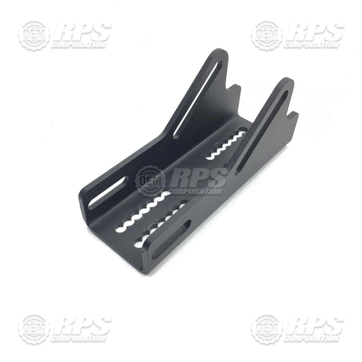 Floor Scrubber Part - 600-9008