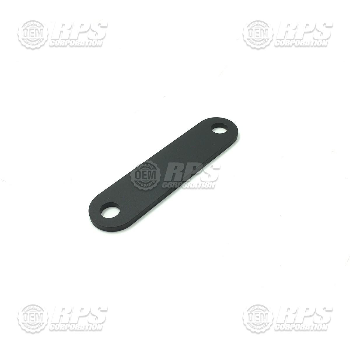 Floor Scrubber Part - 600-9585