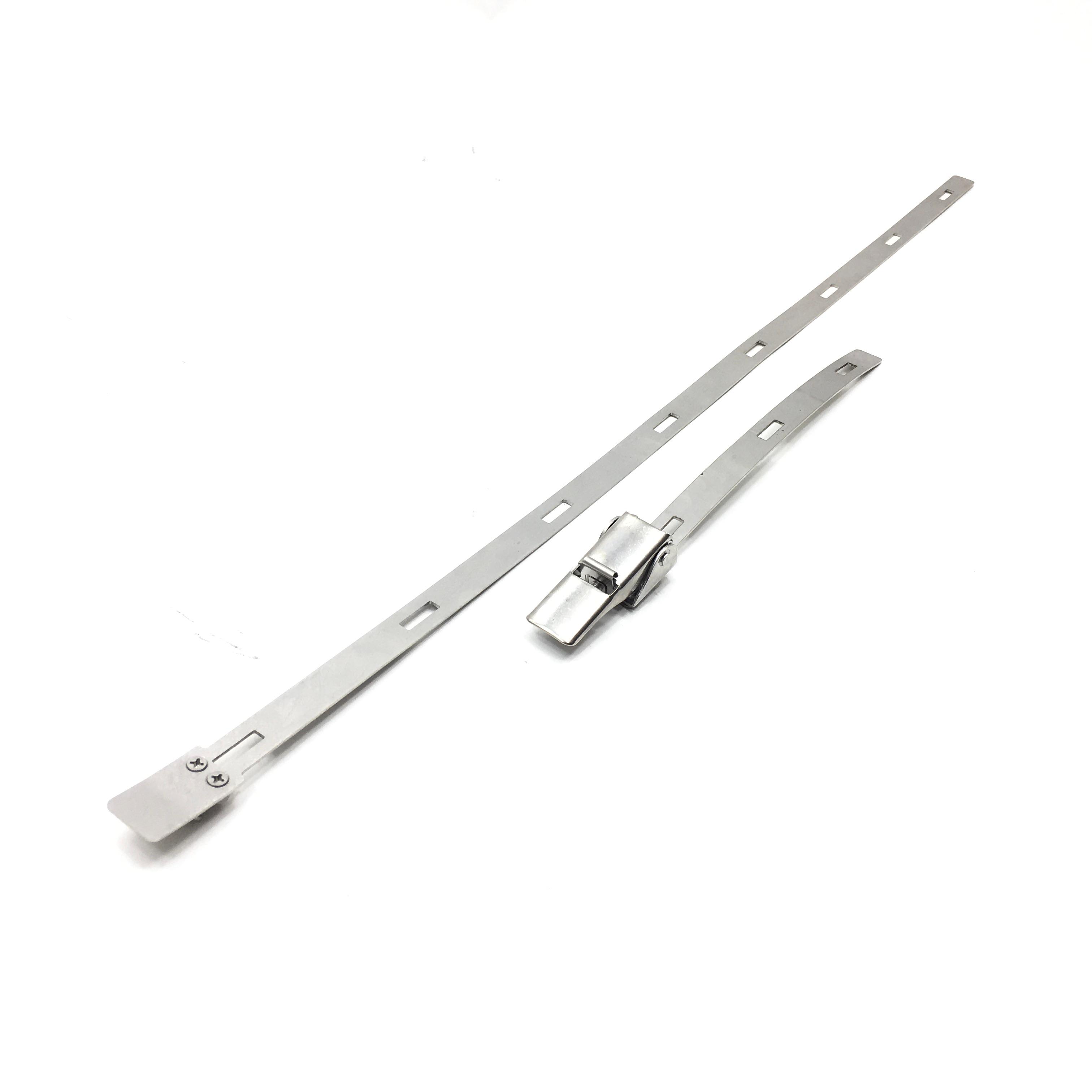 Floor Scrubber Part - 637-7195