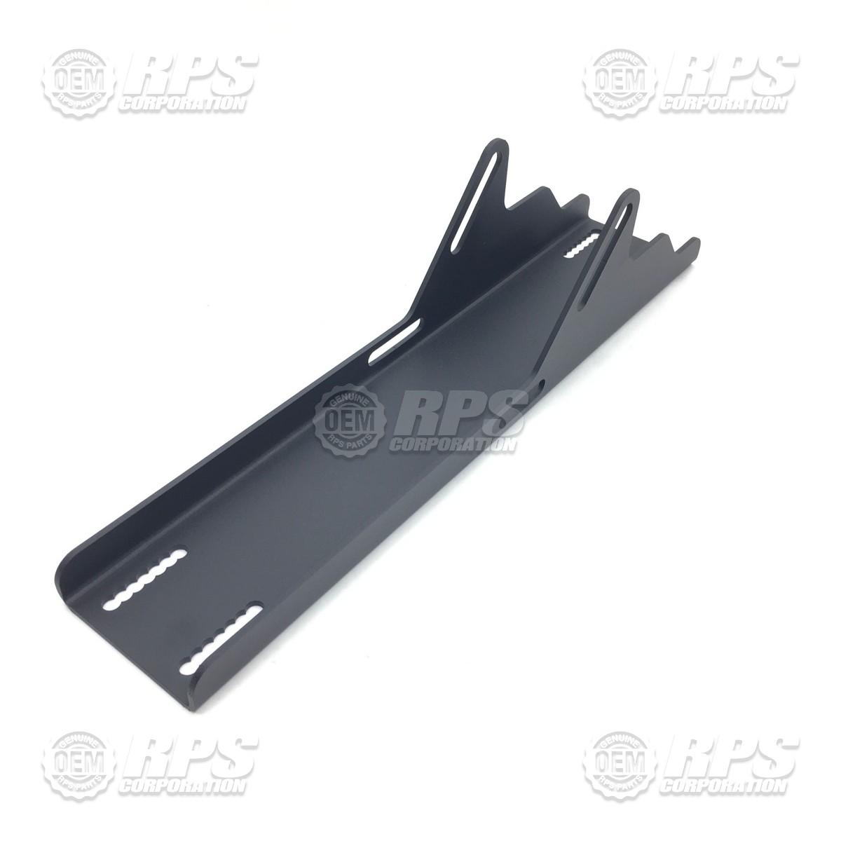 Floor Scrubber Part - 650-1103
