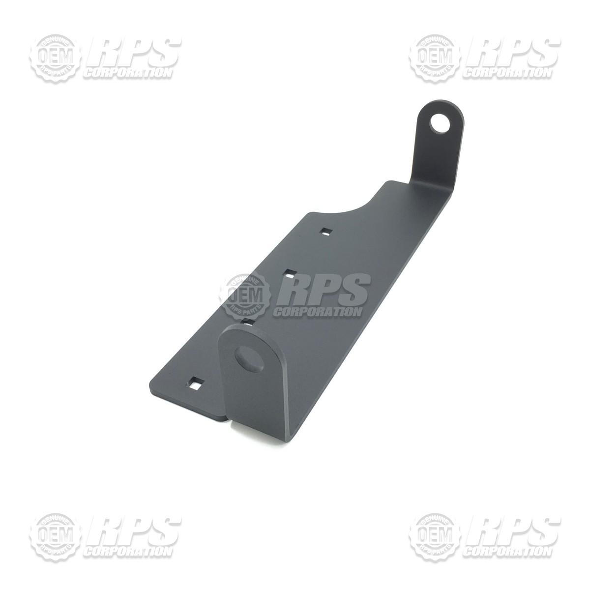 Floor Scrubber Part - 650-1126