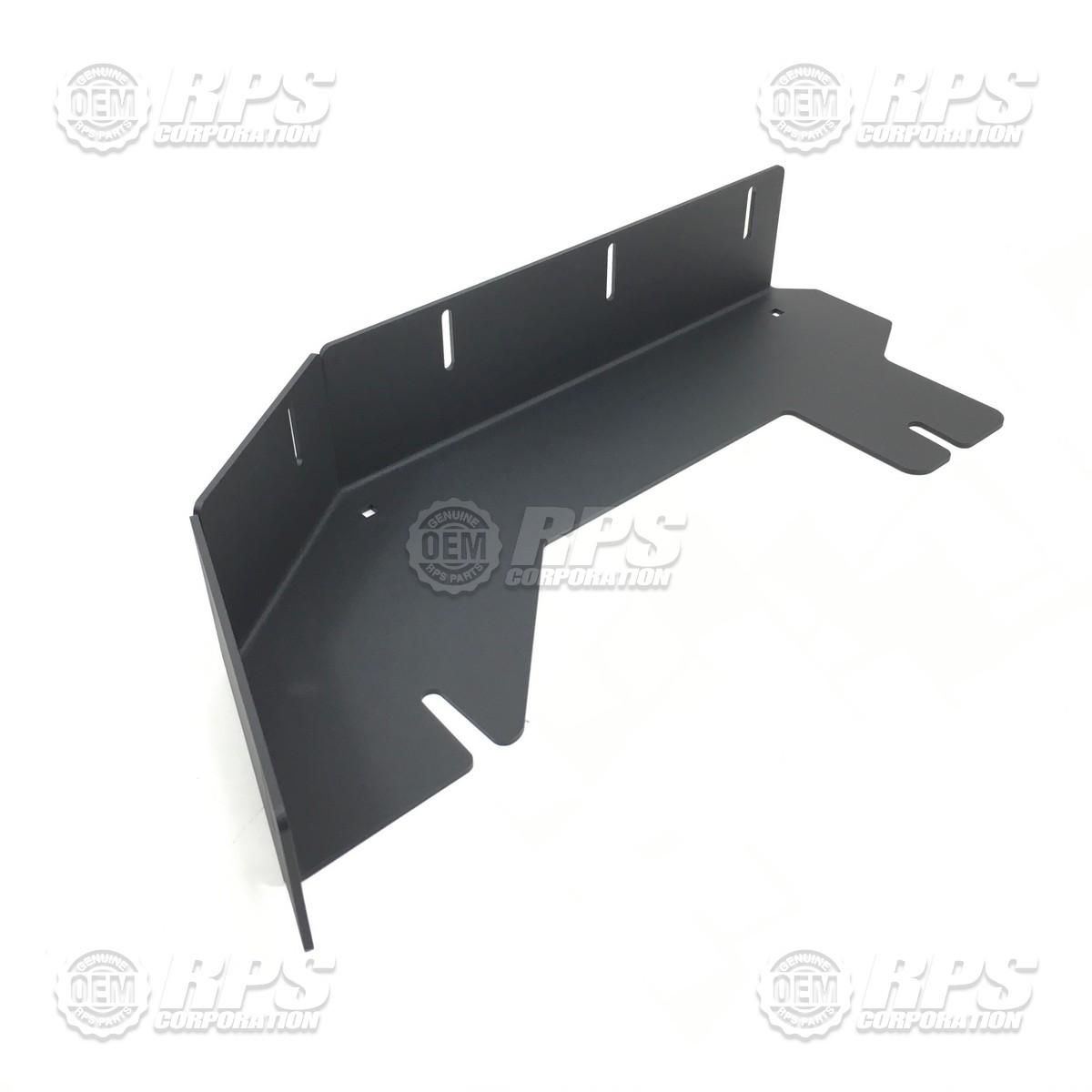 Floor Scrubber Part - 650-1133