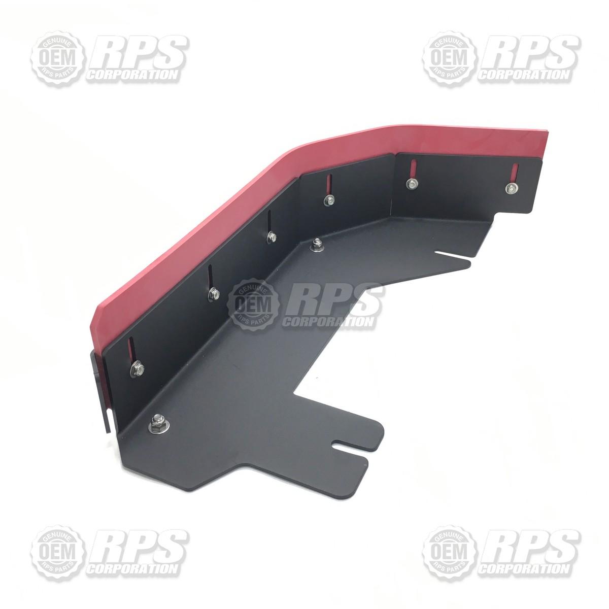 Floor Scrubber Part - 650-1134C