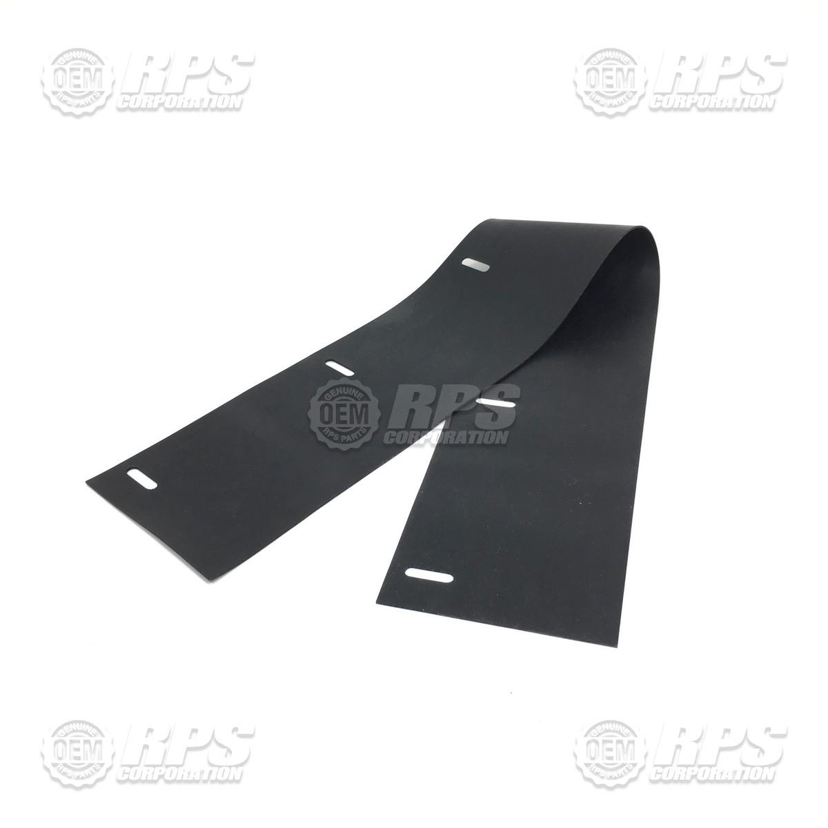 Floor Scrubber Part - 650-1311