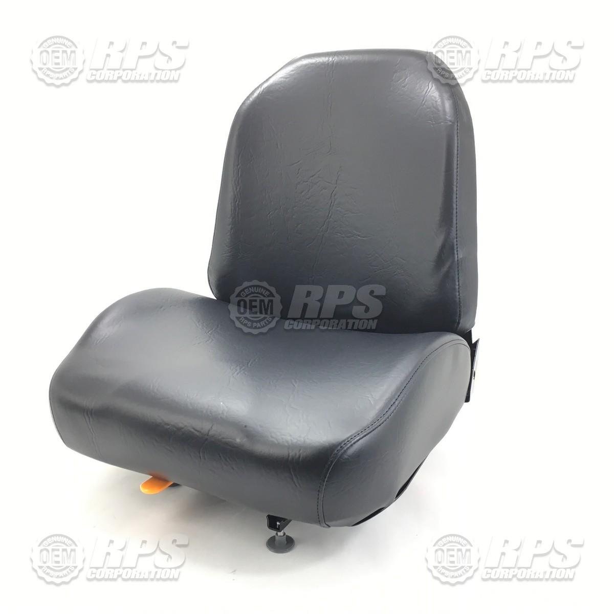 Floor Scrubber Part - 650-1430