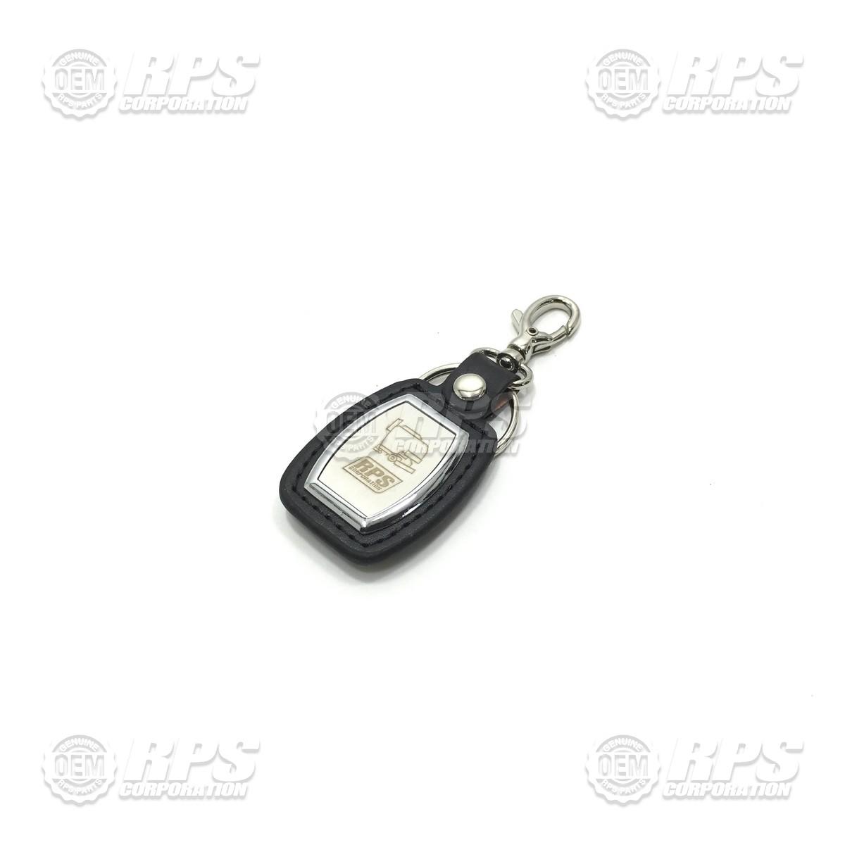 Floor Scrubber Part - 650-2345