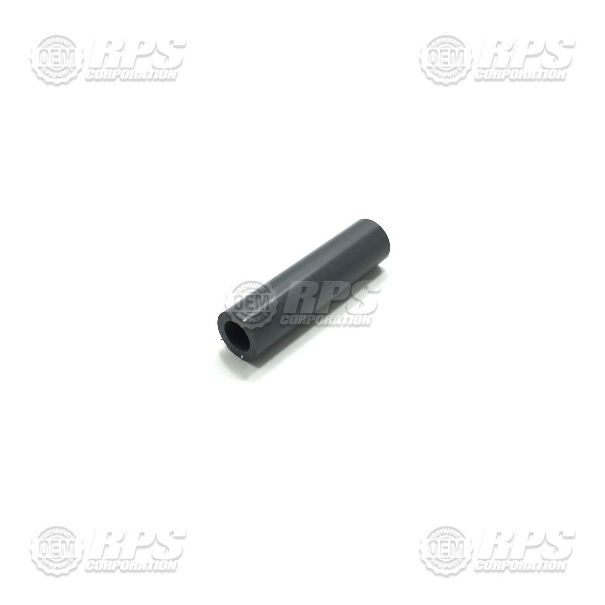 Floor Scrubber Part - 650-2600