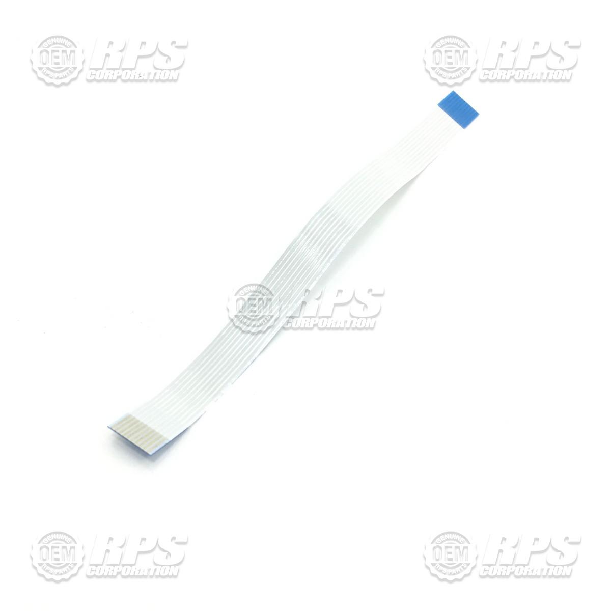 Floor Scrubber Part - 650-2893
