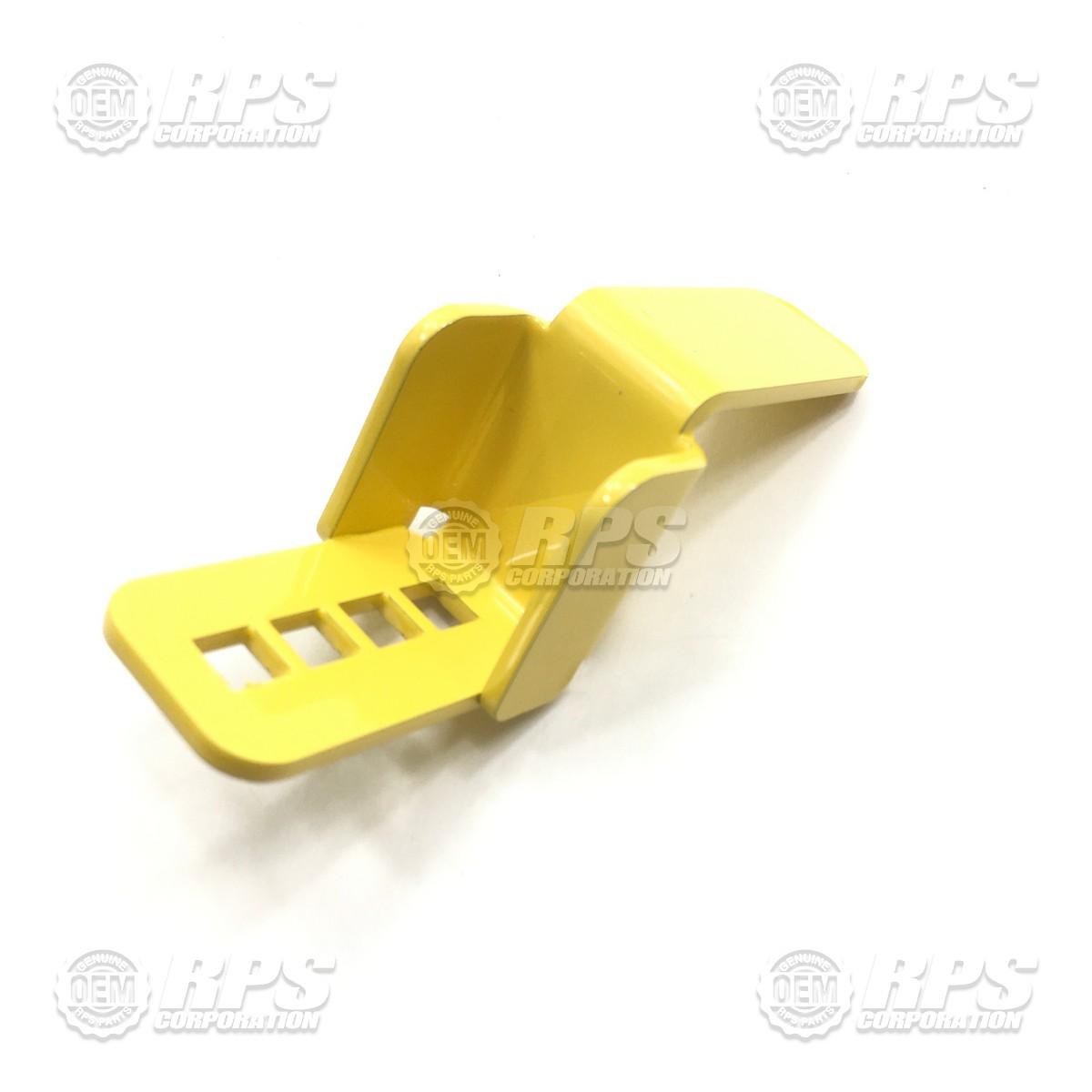 Floor Scrubber Part - 650-4044
