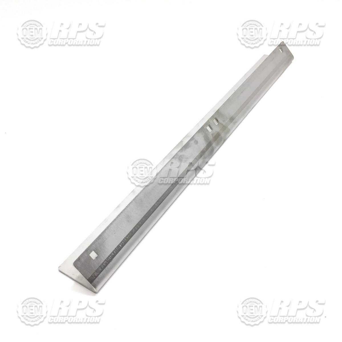 Floor Scrubber Part - 650-6023