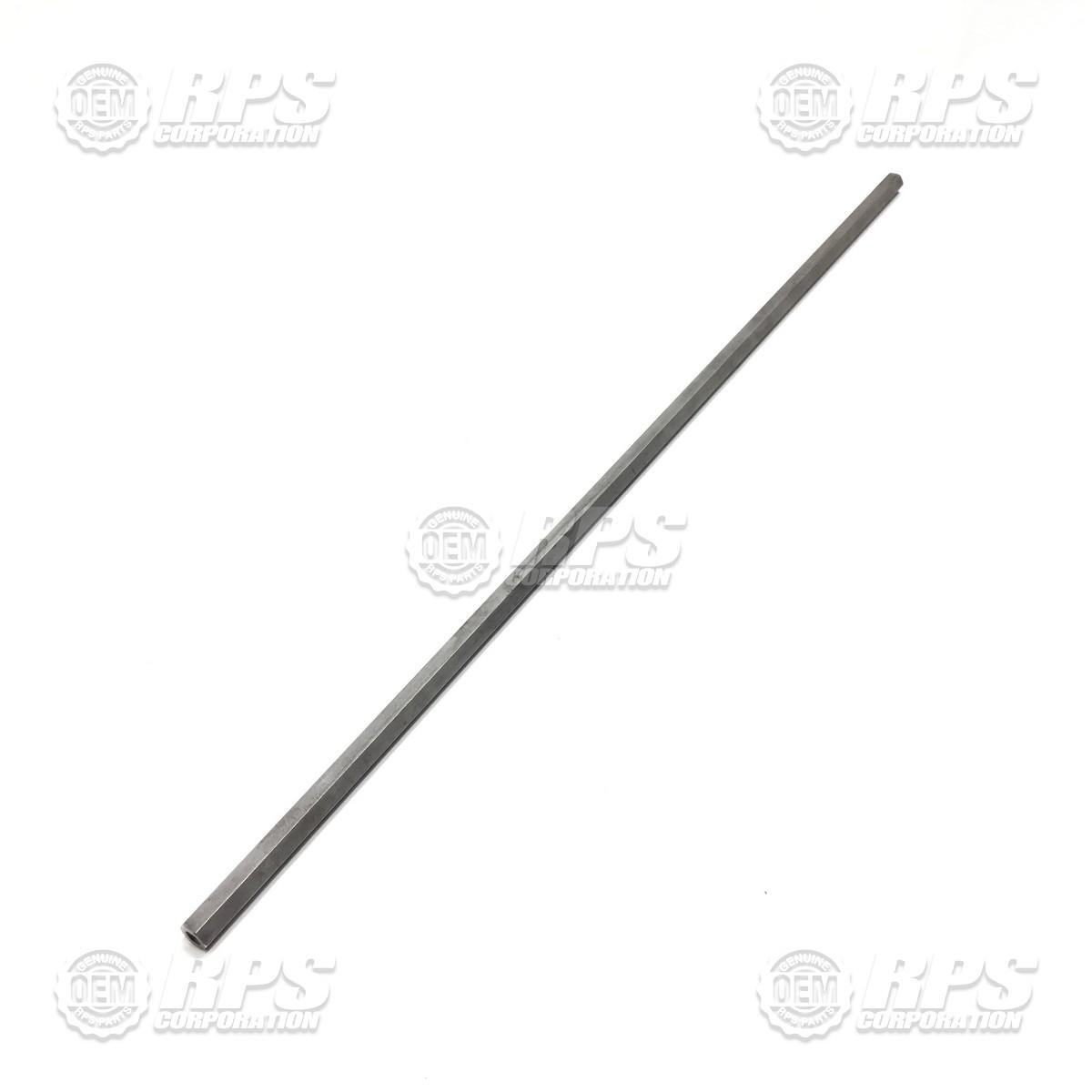 Floor Scrubber Part - 650-6024