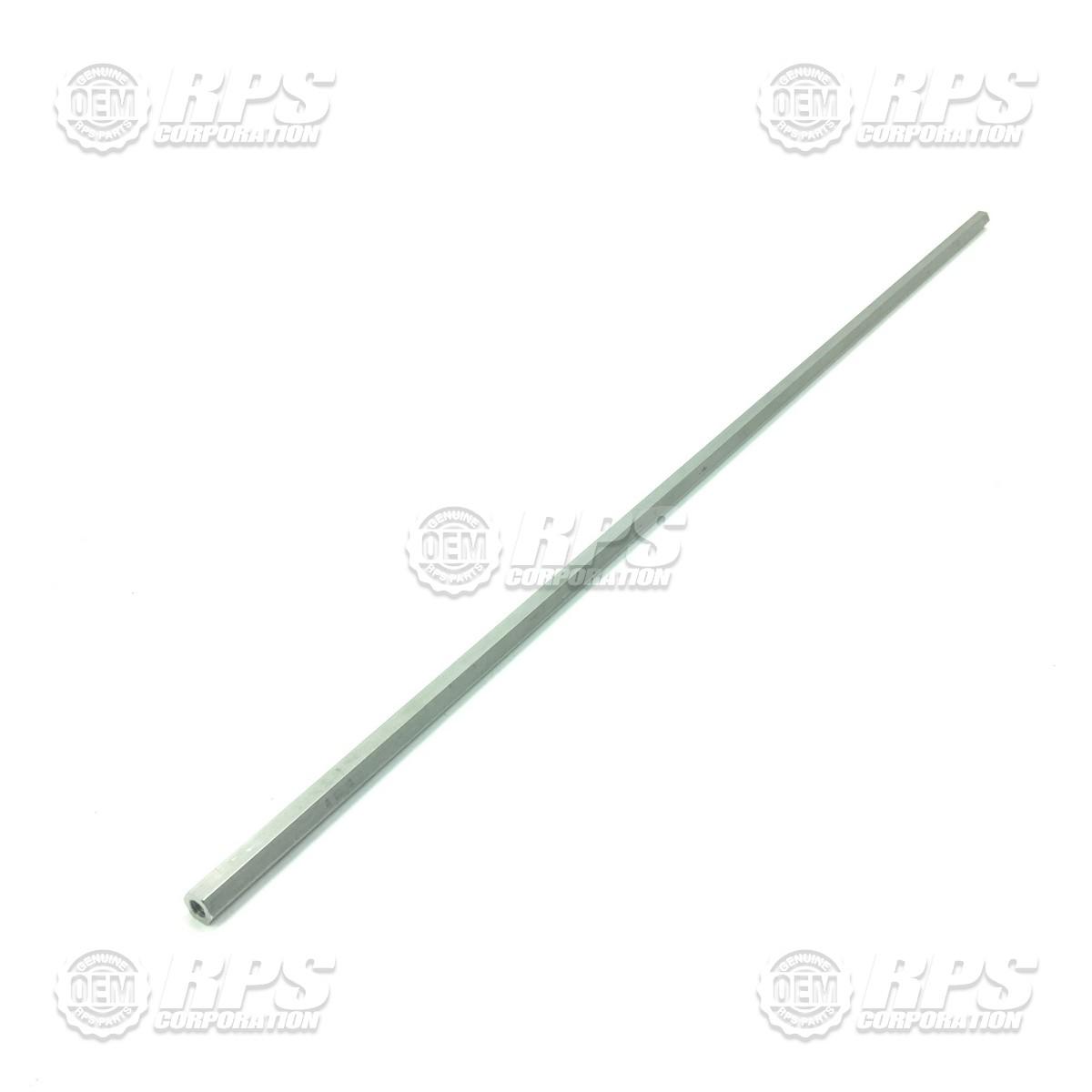 Floor Scrubber Part - 650-6032