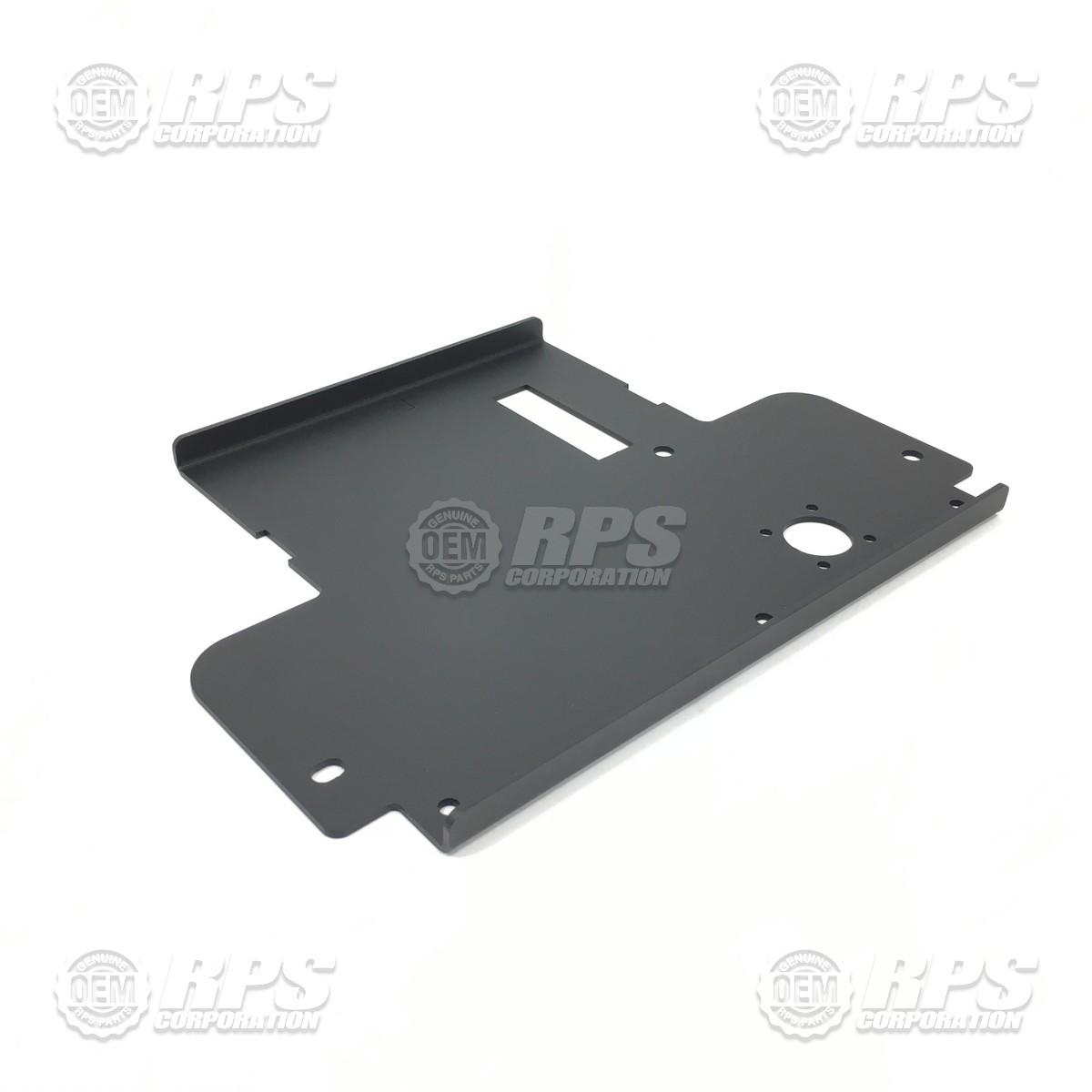 Floor Scrubber Part - 650-9022