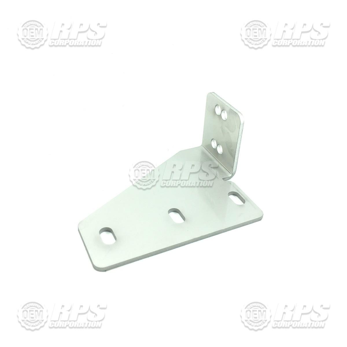 Floor Scrubber Part - 650-9072
