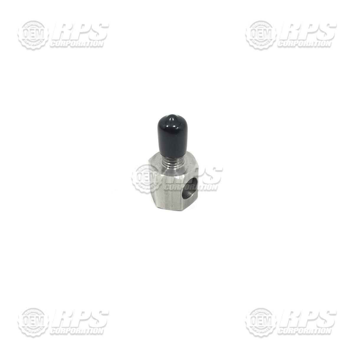 Floor Scrubber Part - 650-9583